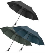 Somerden Compact Umbrella