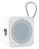 Sorano Mini Bluetooth Speaker