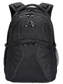 Sorrentino Backpack