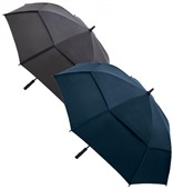 Sovereign Umbrella