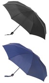 Sovra Deluxe Mini Maxi Umbrella