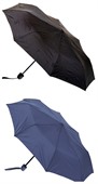 Sovra Mini Maxi Umbrella
