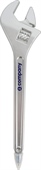 Spanner Pen
