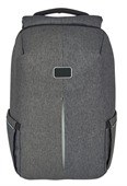 Spectre Premium Laptop Backpack