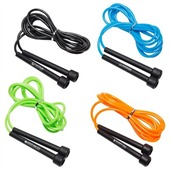 Speed Jumping Rope
