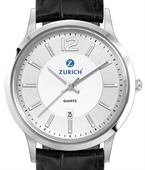 Spica Classic Ladies Watch