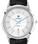 Spica Classic Mens Watch