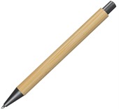 SPICE Bamboo Pen