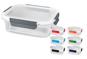 SPICE Calypso Lunch Box