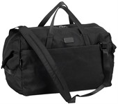 SPICE Waste2Gear Weekender Sports Bag