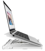 Spirit Foldable Laptop Stand