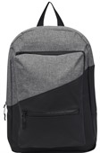 Springfield Laptop Backpack