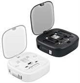 Sprint 60W Fast Charging and Data Cable Set