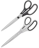 Stainless Steel Bladed Scissors