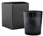 StarNight Vanilla Scented Candle