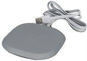 StoneCharge Wireless Charger