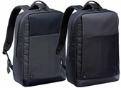 STORMTECH Cupertino Commuter Backpack