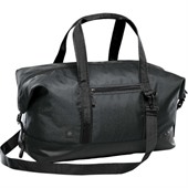 STORMTECH Soho Explorer Gear Bag