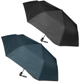 Strathmore Compact Umbrella