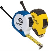 Strong Tape Measure
