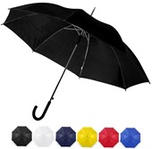 Stylish Polyester Umbrella