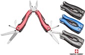 Swiss Force® Armour Multi-Tool