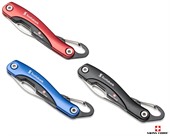 Swiss Force® Meister Utility Knife