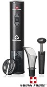 Swiss Force® Wine Opener Gift Set