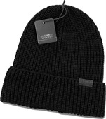 Swiss Peak rPET Beanie