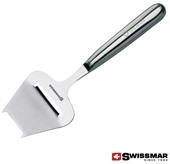 Swissmar® Cheese Plane