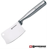 Swissmar® Cleaver