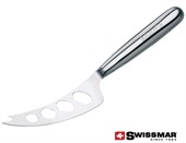 Swissmar® Moist Cheese Knife