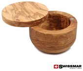 Swissmar® Siena Salt Keeper