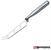 Swissmar® Soft Cheese Knife