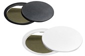 Swivel Compact Mirror