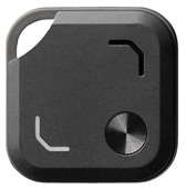 Sync Bluetooth Tracker