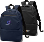 Synthra Soft Touch Backpack