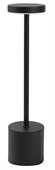 Tallow Rechargeable Table Lamp