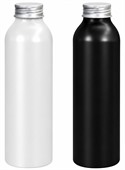 Talus 630ml Recycled Aluminium Drink Bottle
