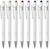 Tanasha Stylus Pen