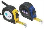 Tape Measure with Wrist Strap