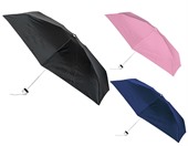 Tavri Super Lite Mini Umbrella