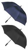 Tempyr Fibreglass Shaft Golf Umbrella