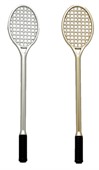 Tennis Racquet Pen