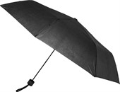Tenro Folding Umbrella
