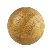 Terme Bamboo Like Lip Balm Ball