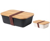 Terra Lunch Box