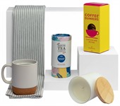 The Brew Ritual Gift Set