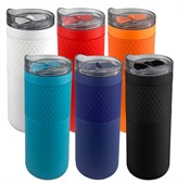 Thirzt Vacuum Tumbler