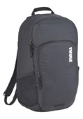 Thule Achiever Computer Backpack